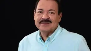 El intérprete ha enfrentado diversos problemas de salud en los últimos años./ RS