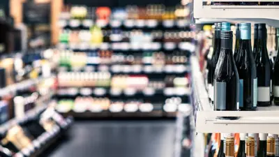 Ley Seca en Semana Santa: Colonias donde estará prohibida la venta de alcohol