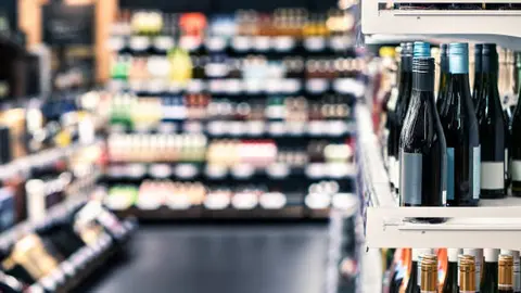 Ley Seca en Semana Santa: Colonias donde estará prohibida la venta de alcohol