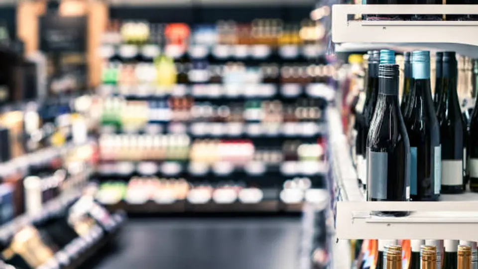 Ley Seca en Semana Santa: Colonias donde estará prohibida la venta de alcohol