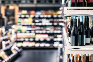 Ley Seca en Semana Santa: Colonias donde estará prohibida la venta de alcohol
