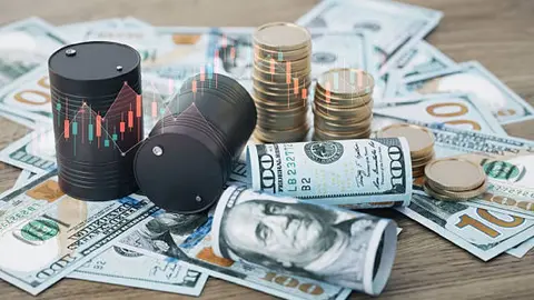 El dólar se quedó esta vez por debajo de los 18.00 pesos/Pixabay