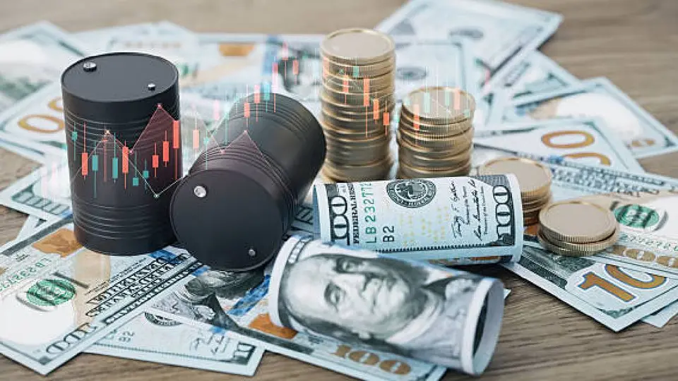 El dólar se quedó esta vez por debajo de los 18.00 pesos/Pixabay