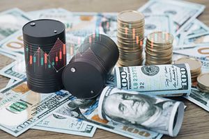 Precio del dólar hoy 31 de marzo: Retrocede a 17.99 pesos en comparación al día anterior