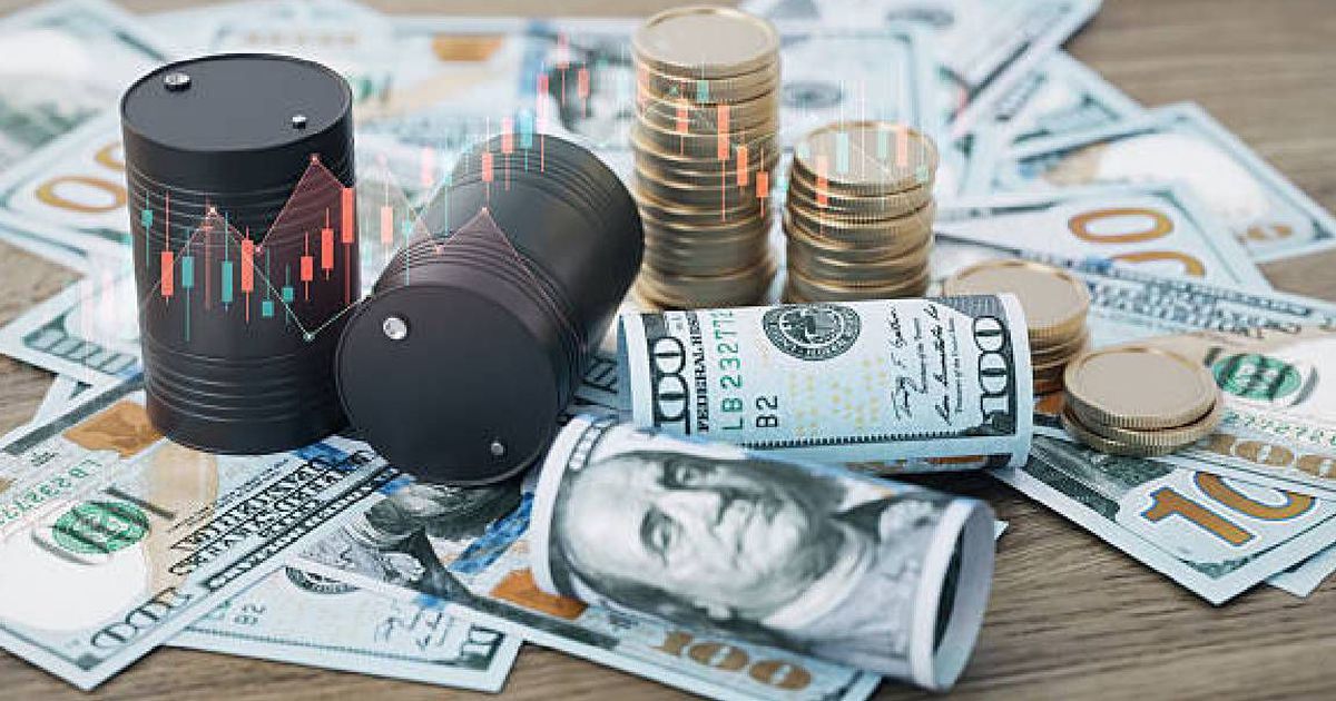 Dólar Hoy : ce qu'il faut savoir — image 1