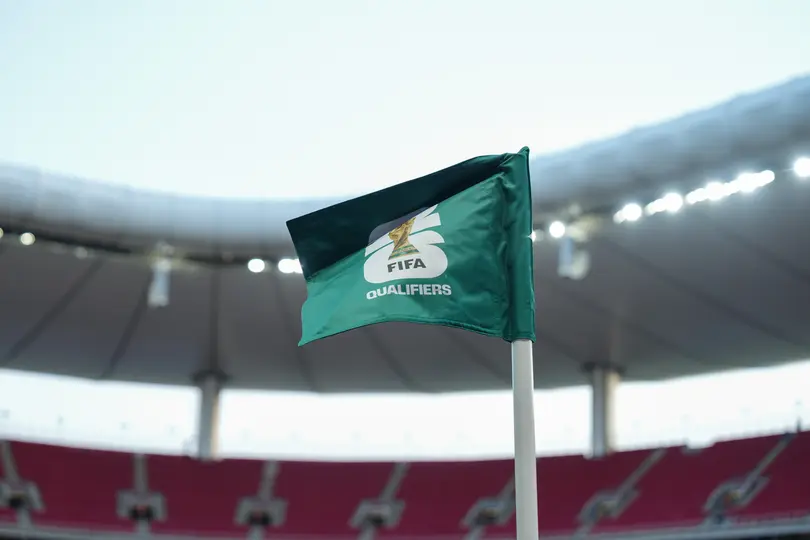 El Estadio Guadalajara será la sede del duelo entre congoleños y jamaiquinos | Imago7