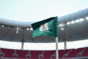 República del Congo vs Jamaica: ¿Dónde y a qué hora ver el Final del Repechaje Intercontinental?