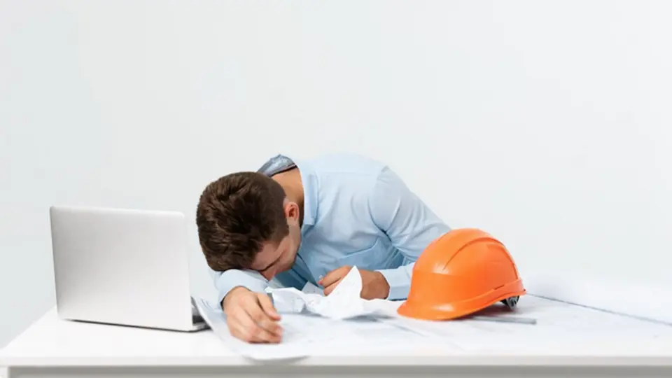 Este comportamiento refleja una desaceleración en la generación de empleo formal en sectores como construcción, comercio y servicios privados / FREEPIK