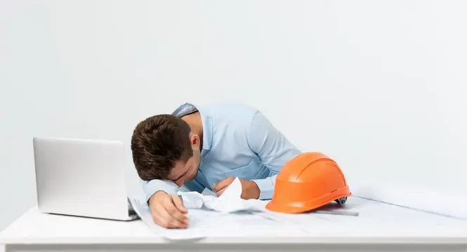 Este comportamiento refleja una desaceleración en la generación de empleo formal en sectores como construcción, comercio y servicios privados / FREEPIK