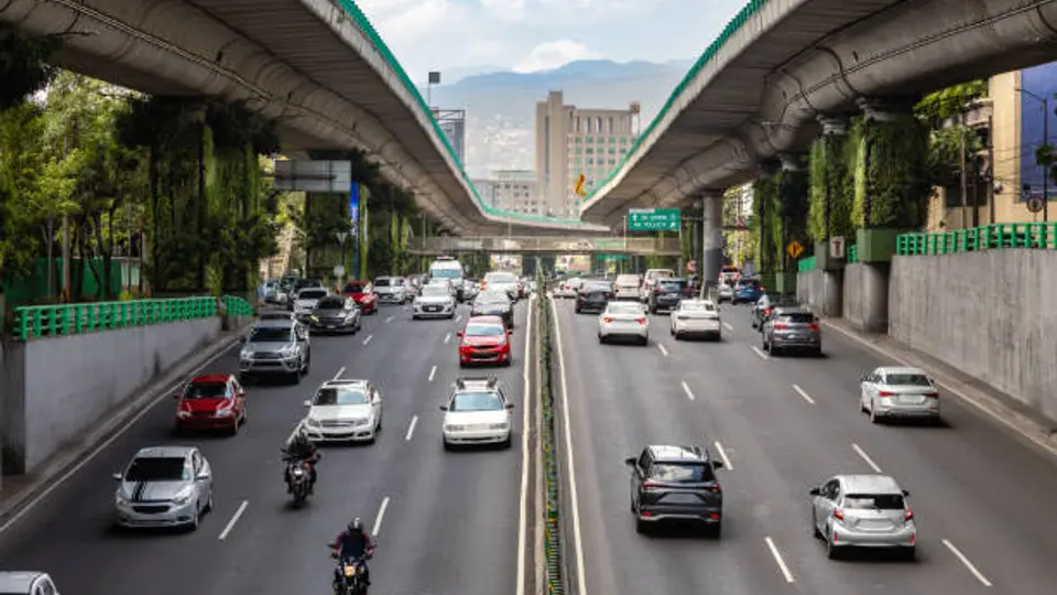 Qué autos verifican en abril 2026 calendario CDMX y Edomex completo