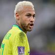 ¿Se puede perder el Mundial? Neymar Jr. minimiza lesión en la pantorrilla previa a la Copa del Mundo 2026