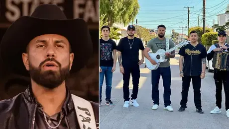 Grupo Reacción rompe el silencio tras asesinato de su vocalista Arturo Rivera en plena fiesta
