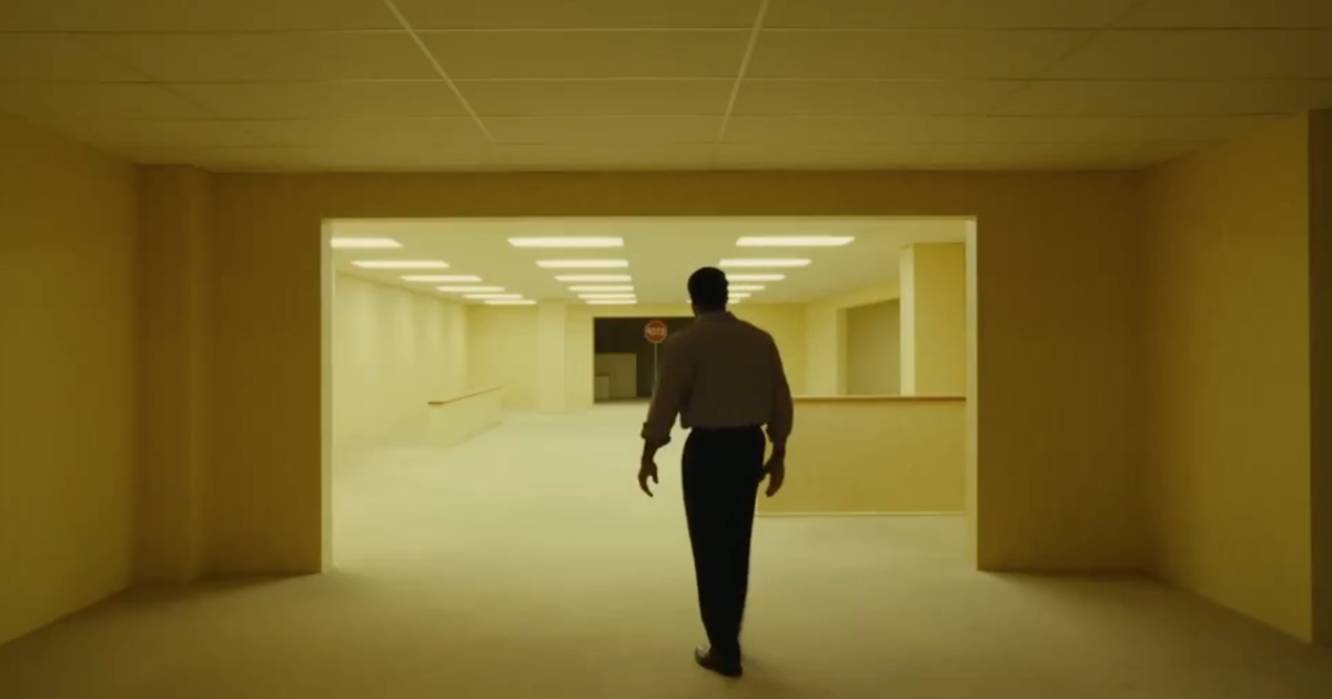 Revelan tráiler oficial de 