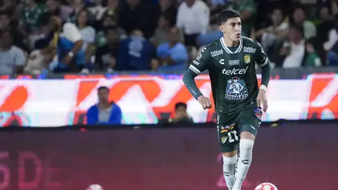 Tadeo Estrada l IMAGO7