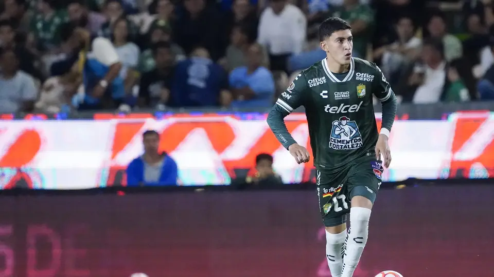 Tadeo Estrada l IMAGO7