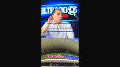 CHIVAS NO PODRÍA JUGAR LA FINAL DE ESTE TORNEO EN SU CASA