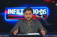 OCHOA regresaría a la TITULARIDAD del TRICOLOR vs BÉLGICA