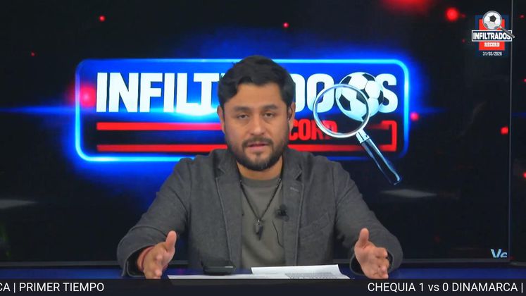 OCHOA regresaría a la TITULARIDAD del TRICOLOR vs BÉLGICA