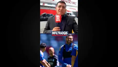 ¡Oficial! Es el último partido de Gignac con Tigres