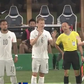 ¡Abusados! Japón saca provecho de nueva regla de la FIFA y vence a Islandia