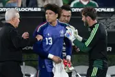 ¿Guillermo Ochoa será titular en el Mundial? Javier Aguirre asegura que todos los convocados pueden jugar