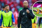 ¿Se queda sin Mundial? Guido Pizarro habla sobre la lesión de Marcelo Flores: "No es alentador"