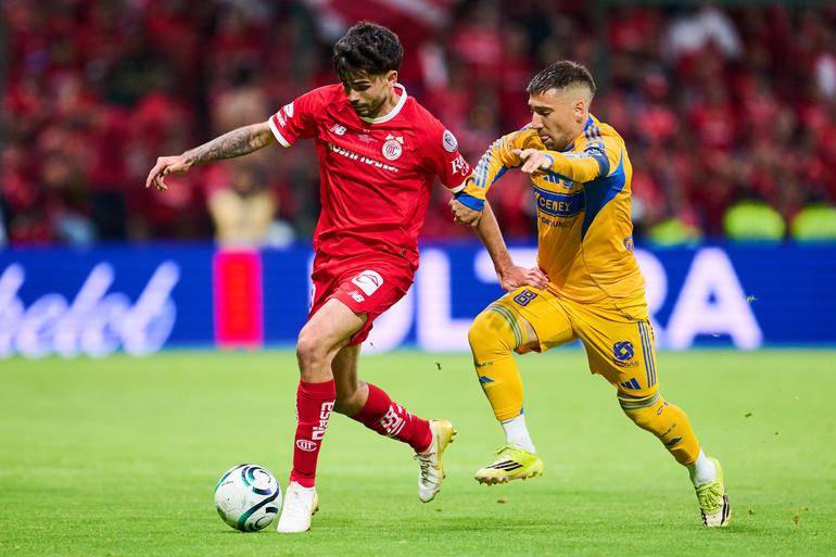 No se rompe el empate a cero en la Gran Final | MexSport