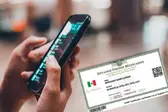 ¿Tu línea está registrada? Así puedes comprobarlo en minutos