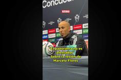 ¿Adiós Mundial? Guido Pizarro habló sobre la terrible lesión que sufrió Marcelo Flores