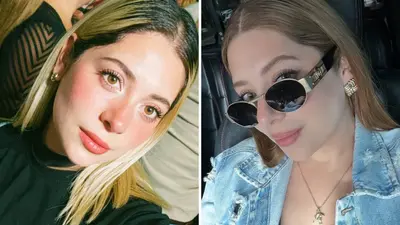 ¿Quién era Paola Márquez? La influencer encontrada sin vida en San Luis Potosí