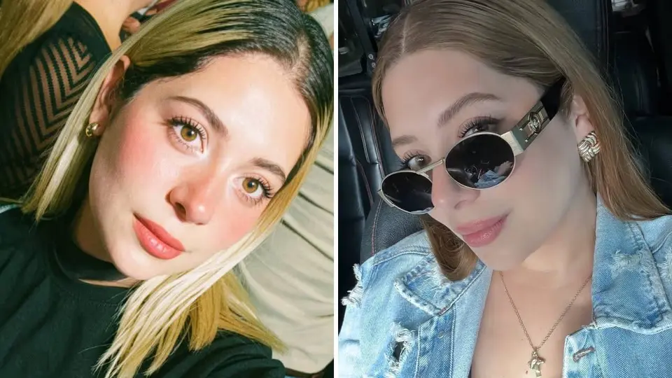 ¿Quién era Paola Márquez? La influencer encontrada sin vida en San Luis Potosí