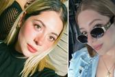 ¿Quién era Paola Márquez? La influencer encontrada sin vida en San Luis Potosí