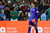 ¡Memo de la gente! Afición mexicana se rinde ante Guillermo Ochoa previo al duelo ante Australia