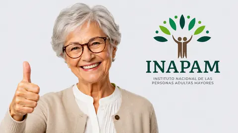 Tarjeta INAPAM 2026: estos son los descuentos y beneficios disponibles en junio