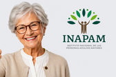Tarjeta INAPAM 2026: estos son los descuentos y beneficios disponibles en junio