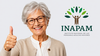 Tarjeta INAPAM 2026: estos son los descuentos y beneficios disponibles en junio