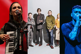 Conciertos en CDMX durante junio 2026: Julieta Venegas, Pulp, Zayn Malik y más artistas
