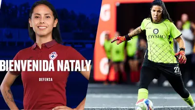 Queens League manda refuerzos a la Liga MX Femenil para el Apertura 2026
