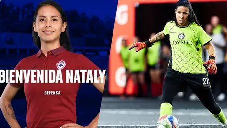 Queens League manda refuerzos a la Liga MX Femenil para el Apertura 2026