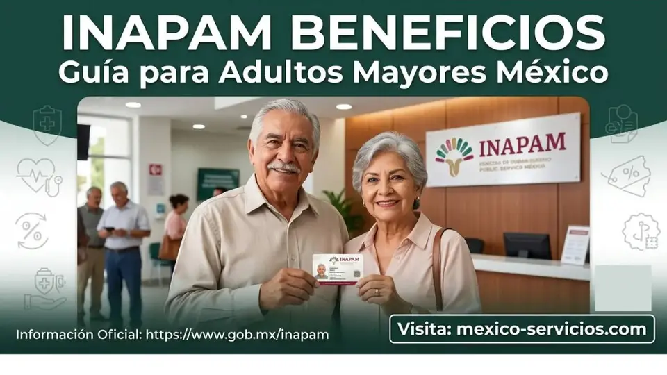 La Vinculación Productiva conecta a los solicitantes con empresas que ofrecen vacantes./ Especial:mexico-servicios.com