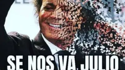 Los mejores memes para despedir julio y darle la bienvenida a agosto