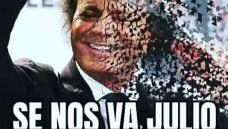Los mejores memes para despedir julio y darle la bienvenida a agosto