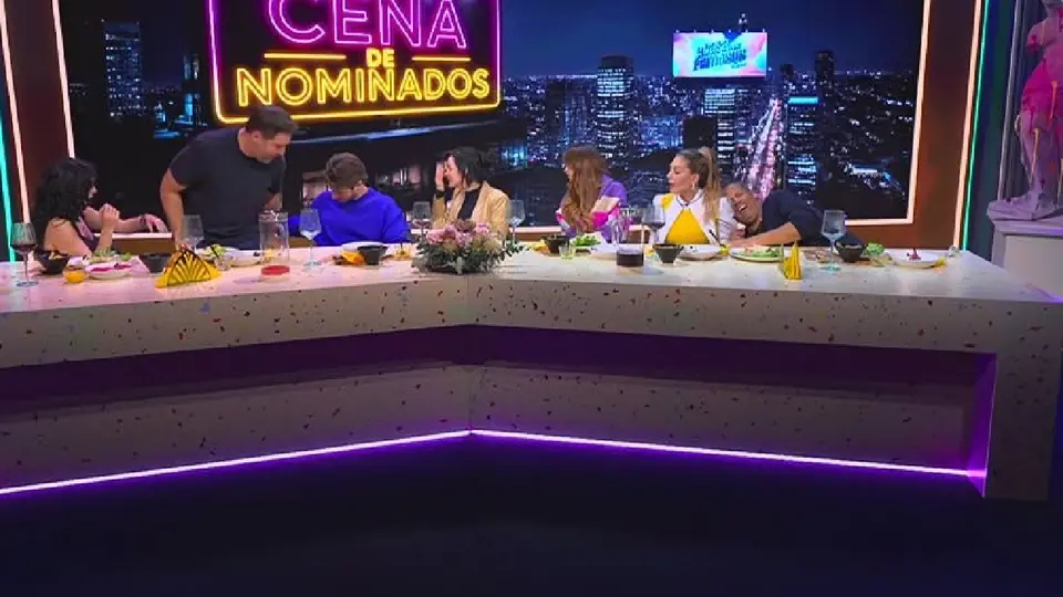 La enfermedad de la cantante la contrajo durante un viaje por Europa / Especial