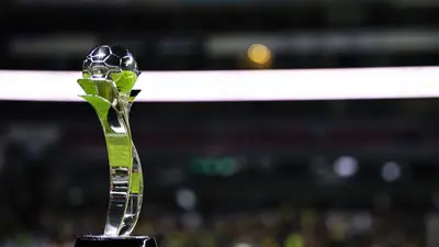 Lo que no te debes perder del Apertura 2026 en la Liga Femenil