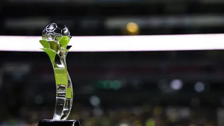 Lo que no te debes perder del Apertura 2026 en la Liga Femenil