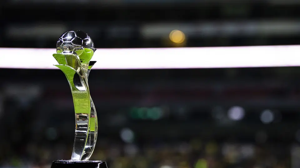 Lo que no te debes perder del Apertura 2026 en la Liga Femenil