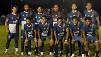 Carlos Cisneros: de campeón con Chivas a reinventarse en la talacha