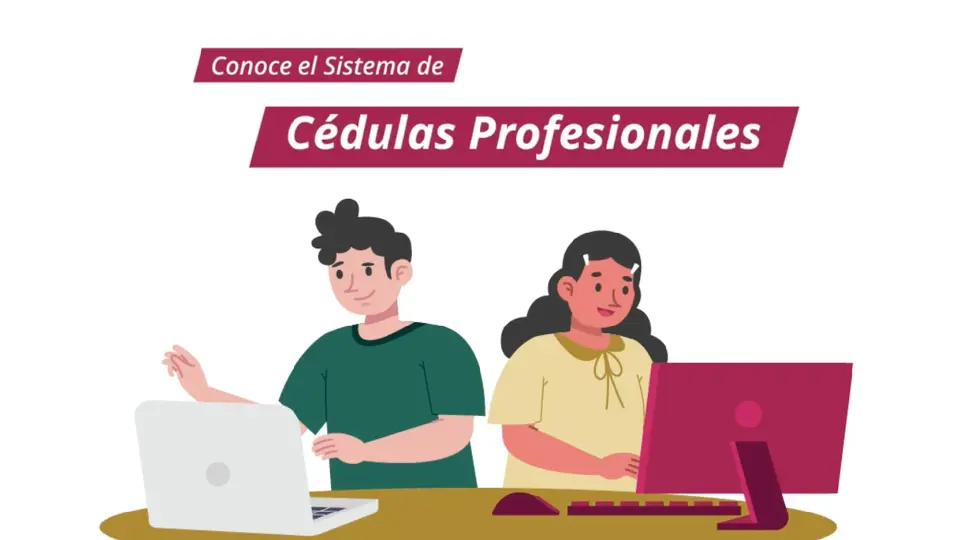 El trámite puede realizarse completamente en línea / Redes Sociales