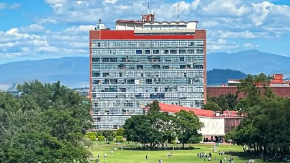 La prueba tendrá la función de confirmar los resultados obtenidos durante la primera evaluación / FB: @UNAM.MX.Oficial