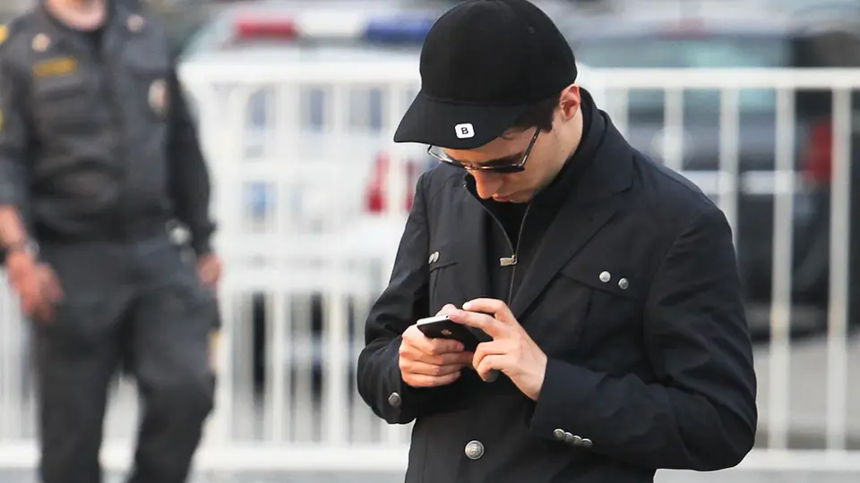 Además del proceso abierto en Rusia, Pavel Durov enfrenta una investigación en Francia por presuntos delitos relacionados con el funcionamiento de su plataforma./ AP